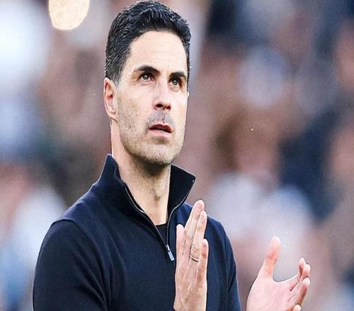 6球7助攻！阿森納鎖定新獵物，今夏強挖巴西小妖鋒，皇馬不放人