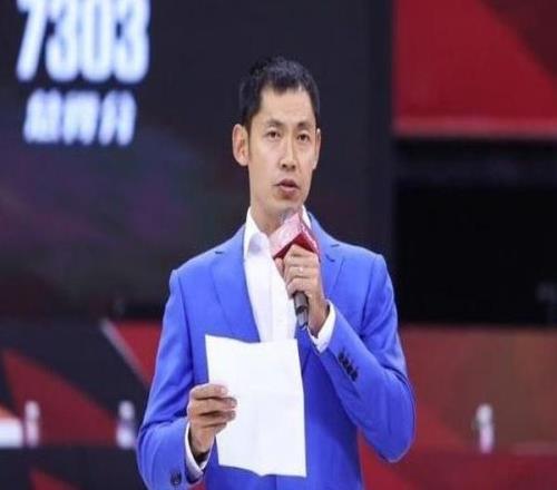 下课！曝张庆鹏无缘率队进季后赛将卸任北控主帅仅执教一季