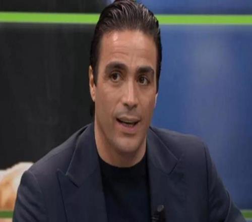 馬特里：尤文樹立了鮮明的戰術風格，米蘭是意甲防守最穩固的