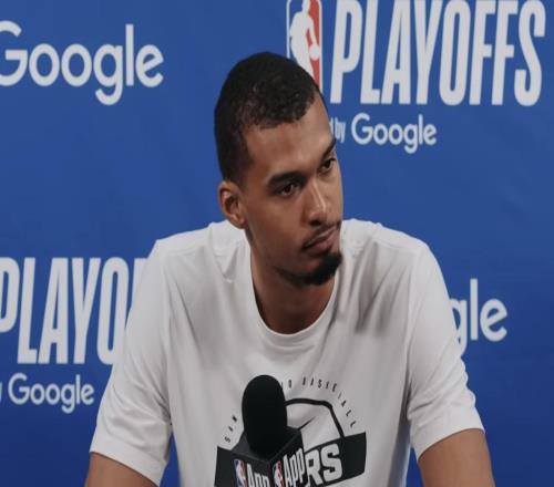 文班：征途国际
在一步步积累经验，现在大家都在期待更强大的对手