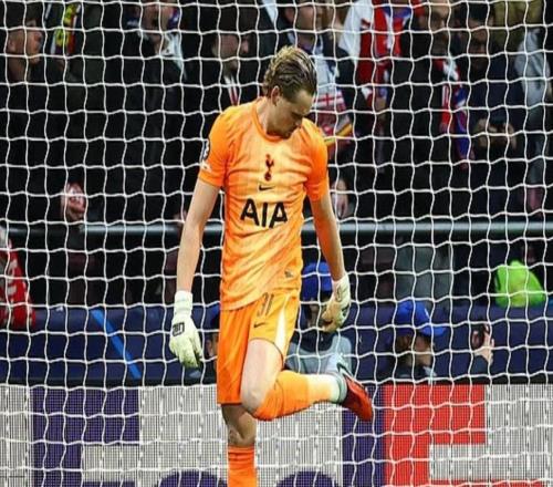 跟队：阿森纳需要提防马竞的草皮，金斯基就在此两次脚下打滑