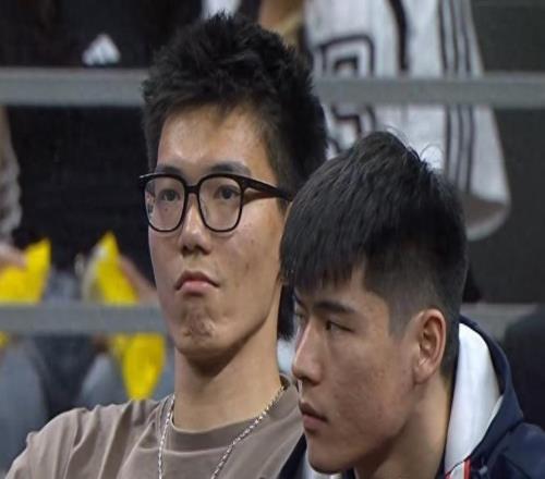 廣州全員多點開花，客場力克廣東拿下首勝，戰術調整見成效