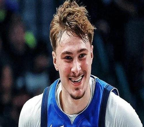 最垃圾的東部第一，進攻太便秘了！杜倫季后賽親自把頂薪合同打沒了！