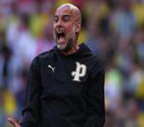 復出11分鐘再斷韌帶：足球最慘劇本怎么寫