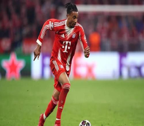 滕哈格&門迭塔預(yù)熱歐冠半決賽：解析4強(qiáng)球隊(duì)各自的陣地戰(zhàn)優(yōu)勢(shì)