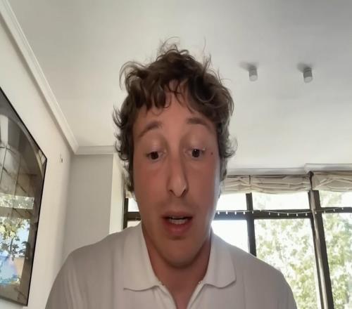 莫雷托：魔笛希望競技野心能被米蘭滿足希拉要400萬歐年薪