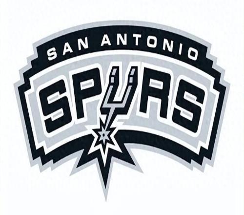 文班17分馬刺41橫掃開拓者晉級四強，坐等狼金的必有一傷