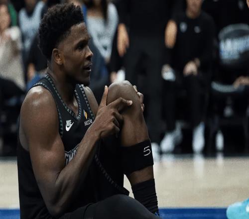 掘金落后晉級概率卻達55%約基奇最佳一戰改心態第三次13逆轉