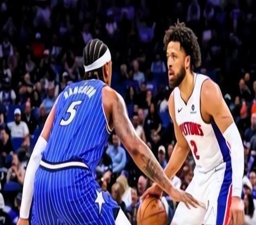 NBA季后賽明天4月30日賽程：魔術盼黑八，騎猛天王山，火箭生死戰