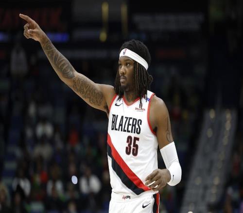 G5開拓者95114馬刺被淘汰球員評價：3人及格，8人低迷