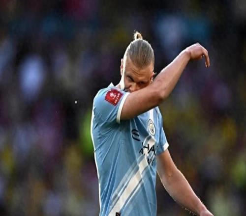 英超爭冠天平或因賽程傾斜：曼城正就收官階段賽程調整進行博弈