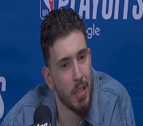 G5胜湖人！谢泼德坚定态度，史密斯强调防守贡献，申京谈破包夹