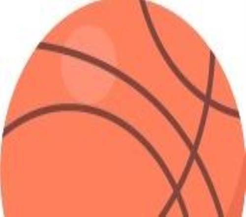 “浙江德比”燃爆“五一”，宁波男篮CBA季后赛主场首秀等你见证内含福利