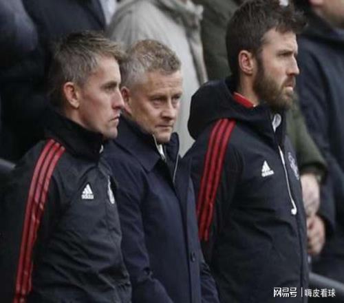 连丢9分！最后一轮，3队争直通英超，3队争附加赛名额