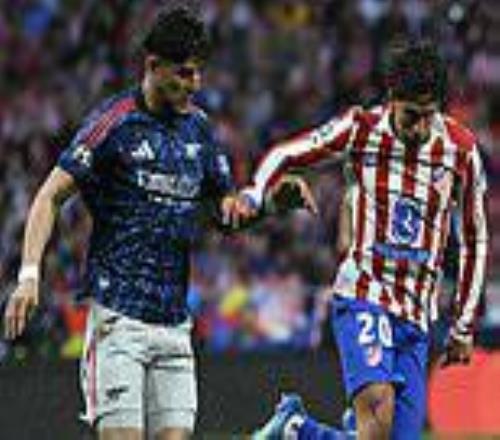 切尔西夏窗清洗名单：7000万先生摆烂，谁该留谁该走