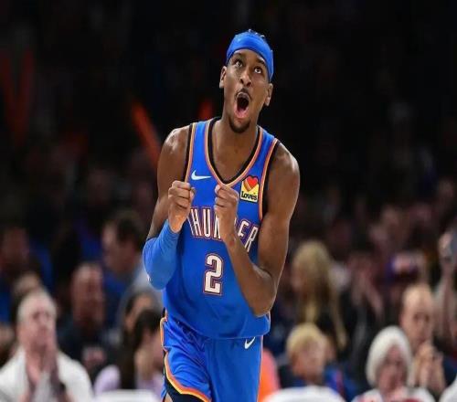 是人吗！命中率93.3%+100%！谁不服！