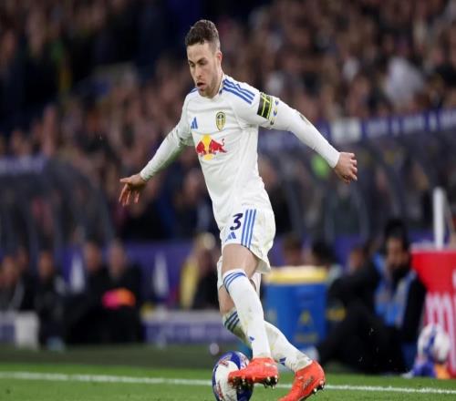 法尔克：古德蒙松腿筋受伤无法出战伯恩利，或将缺席对战热刺