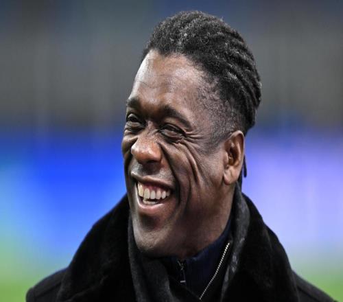 西多夫：薩卡太過重要，阿森納沒必要冒險讓他出場