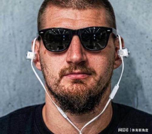 卧槽！NBA神迹再现第3次13逆转，掘金你真行...