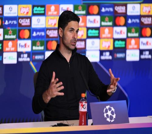 争议！枪手绝杀点球被取消44岁塔帅气炸：不可接受改变晋级走势