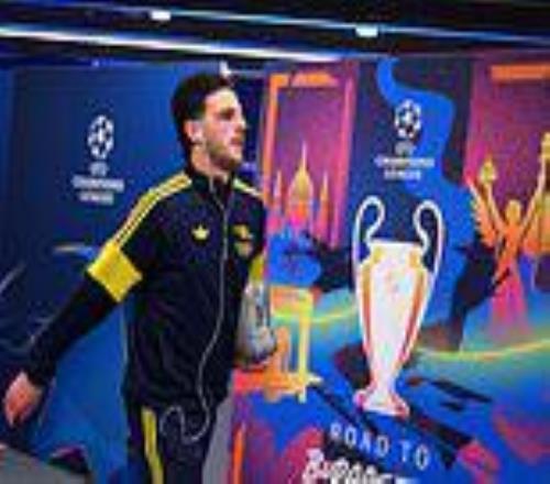 梅努续约曼联终结两年拉锯，卡里克重用焕发光彩