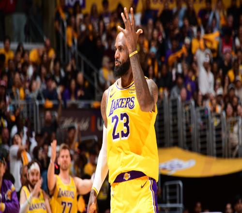 美媒再更新奪冠概率！雷霆獨一檔，馬刺第二，湖人騎士均未超過1%