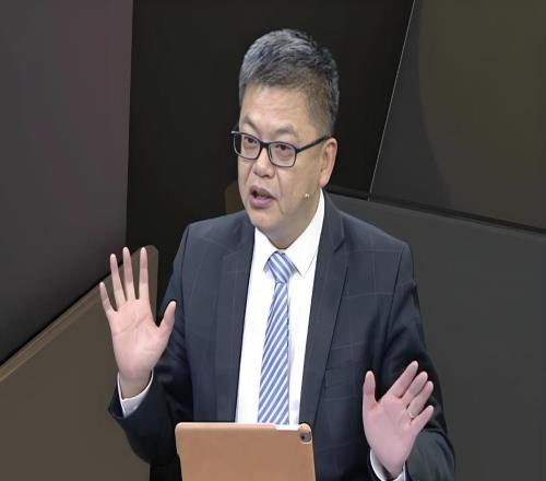 火箭13湖人，掘金23森林狼！谁能完成大逆转，苏群的答案很直接