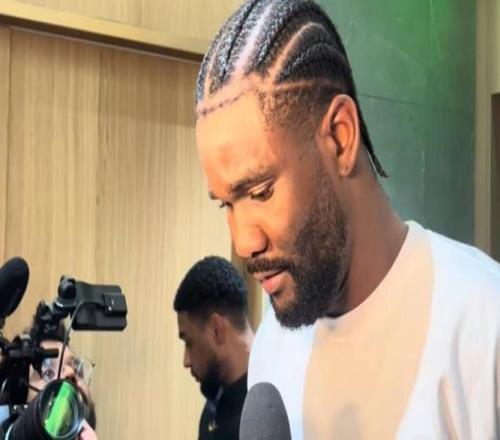 G5输火箭！斯玛特直指失误，艾顿表露积极态度，詹里不满命中率！