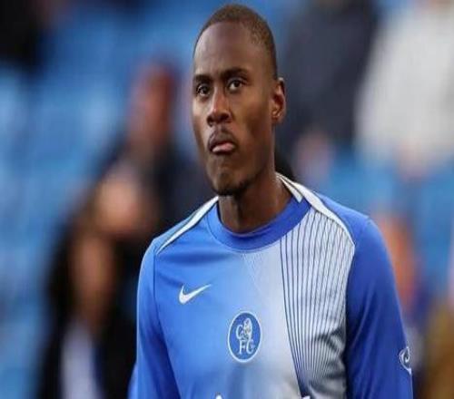 卡希尔：查洛巴有机会进英格兰名单，这个赛季他的表现非常好