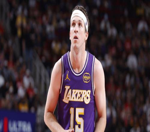 火箭战胜湖人乌度卡找到湖人最大的命脉让三追四并非不可能