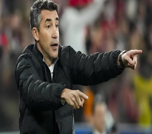 國足新歸化熱門再次爆發！本賽季8場中超獨造8球，值得期待