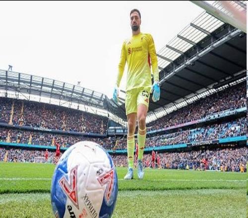 红军三大爹，只有一位仍在巅峰，却面临离队