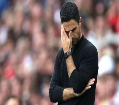 阿森纳本场被射门18次，本赛季只有曼联对他们射门次数更多