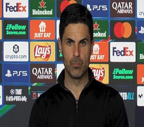 塔帅：点球被取消改变了比赛进程，征途国际
很愤怒，这绝不该发生