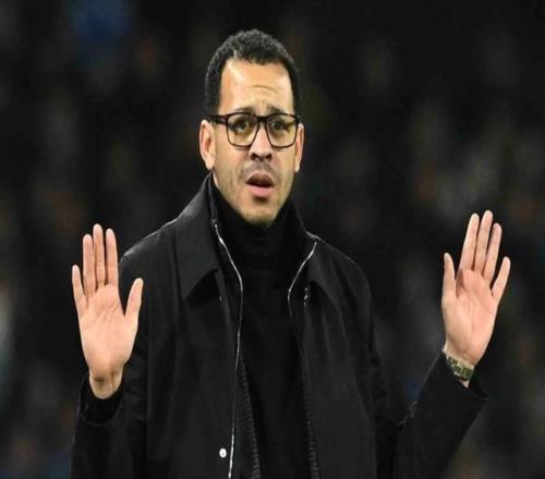 太阳报：切尔西告知罗塞尼尔，他无法拿到2400万英镑全额补偿