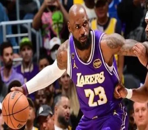 三分6中0，詹姆斯出场39分钟取25分3板7助2断，正负值5