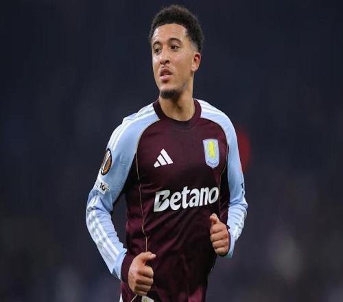 图片报：桑乔回归多特存变数，曼联续约条款或成障碍