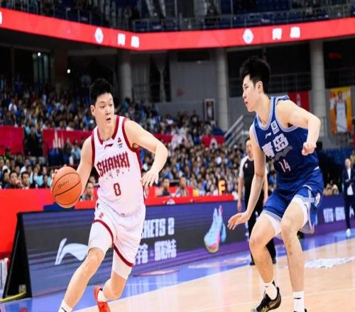 票务公告八进四球票，5月1日15：18正式开售！