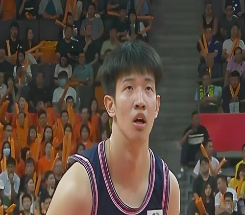 广东北控可做双赢交易：焦泊乔+黄明依换沈梓捷