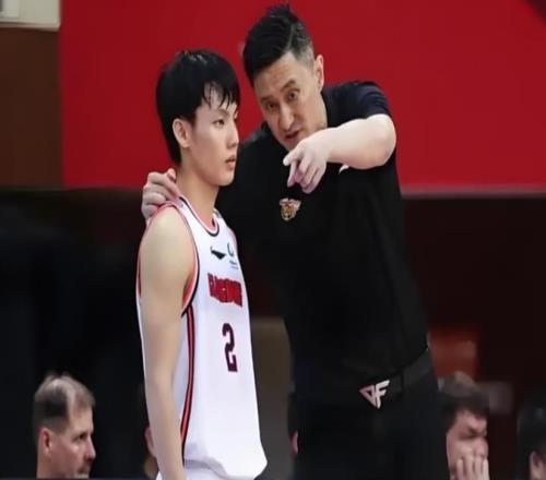 CBA生死战获央视转播！广东G2战决战广州：11冠王会被爆冷淘汰吗