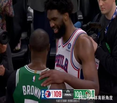 惊天“黑七”！东部格局大洗牌！
