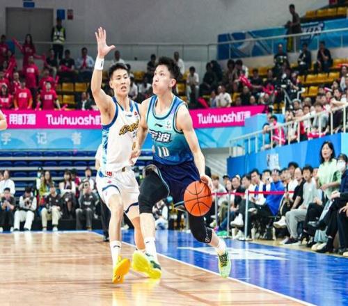 合同到期！37歲老將或正式退役轉型成主教練，本賽季曾單場砍18+7