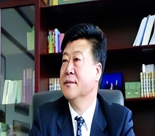 遼籃恩人韓召善：傾十年心血筑根基，未見花開卻永留光芒
