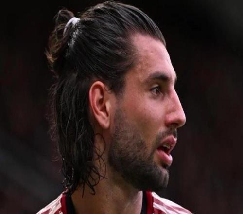 自杰拉德以來，索博是首位單賽季進(jìn)球助攻均上雙的利物浦中場