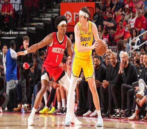 活塞86%勝率卻落后5分：數據在騙你