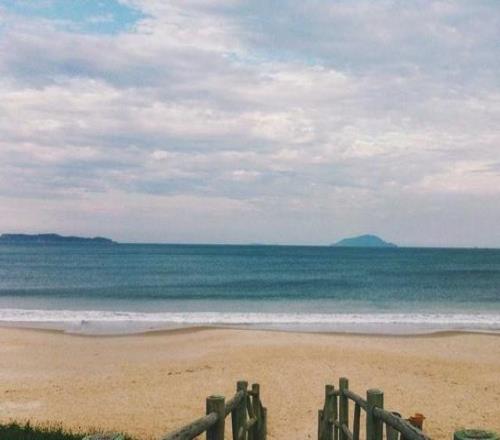 火箭連扳兩局背后：缺了杜蘭特怎么反而更順了