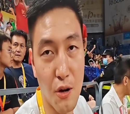前CBA状元加盟广州龙狮社媒自曝“在谈”或时隔2年重返国内打球