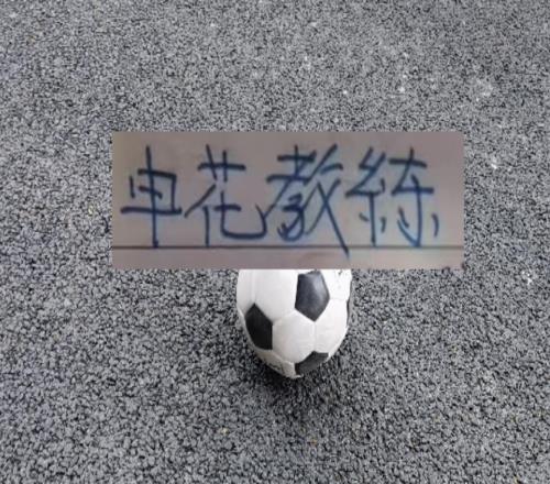 死干一套陣容斯盧茨基就打明牌！申花米內(nèi)羅又沒有首發(fā)上場(chǎng)