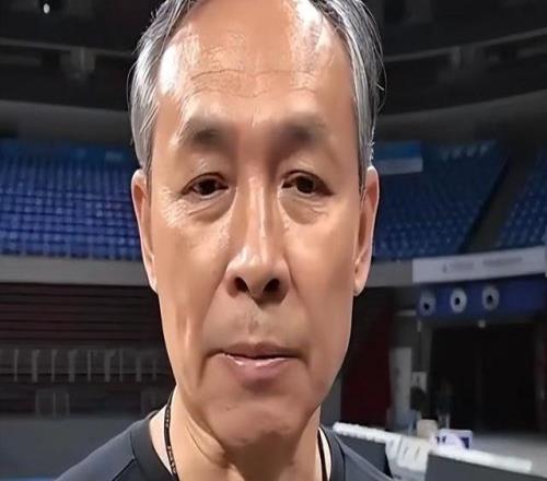 CBA季后赛八强赛前瞻：京粤大战火爆来袭上海战山东捍卫不败主场