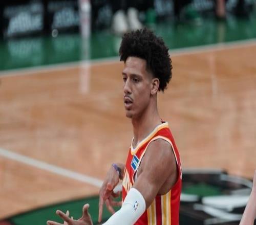 NBA球员匿名调查：申京和戈贝尔最被高估